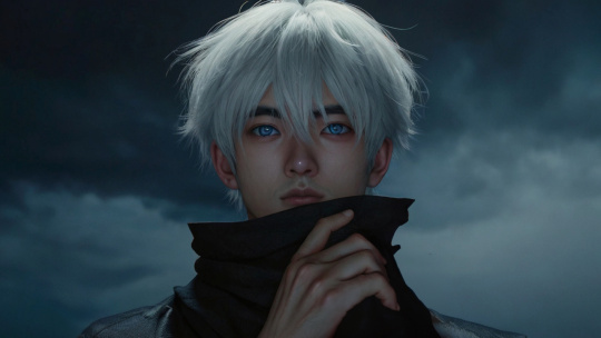 王振宇